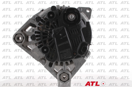 ATL Autotechnik L 80 630 Generator